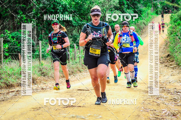 Buy your photos of the event4 Stage Insane - Pico do Gavio on Fotop