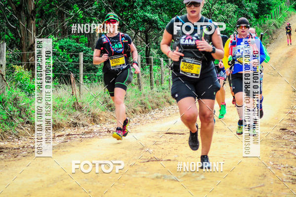 Buy your photos of the event4 Stage Insane - Pico do Gavio on Fotop