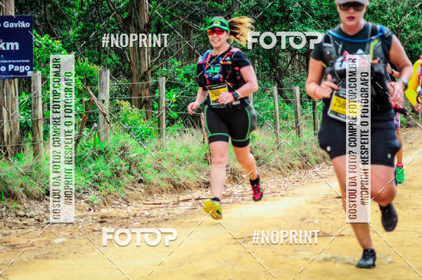 Buy your photos of the event4 Stage Insane - Pico do Gavio on Fotop