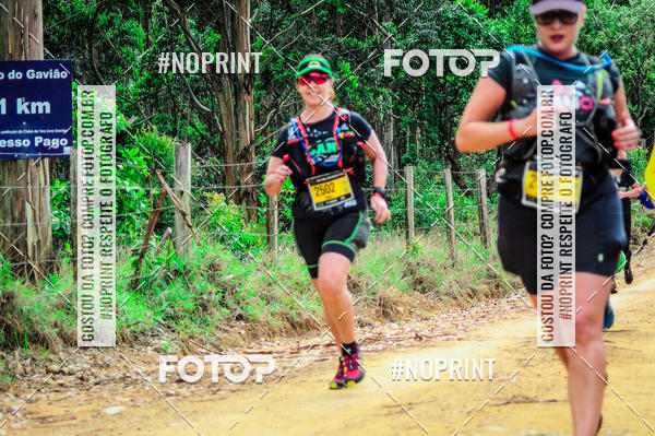 Buy your photos of the event4 Stage Insane - Pico do Gavio on Fotop