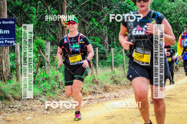 Buy your photos of the event4 Stage Insane - Pico do Gavio on Fotop