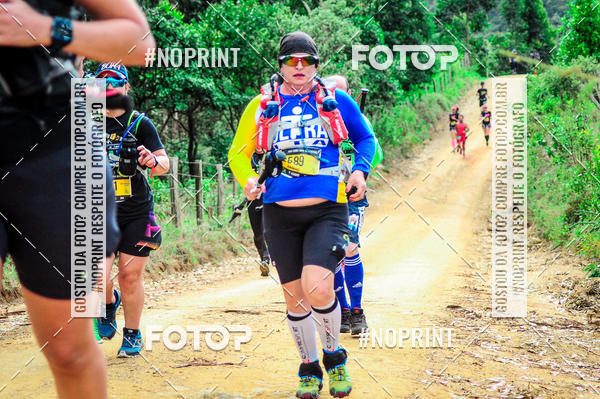 Buy your photos of the event4 Stage Insane - Pico do Gavio on Fotop