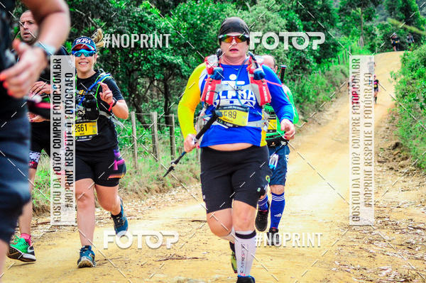 Buy your photos of the event4 Stage Insane - Pico do Gavio on Fotop