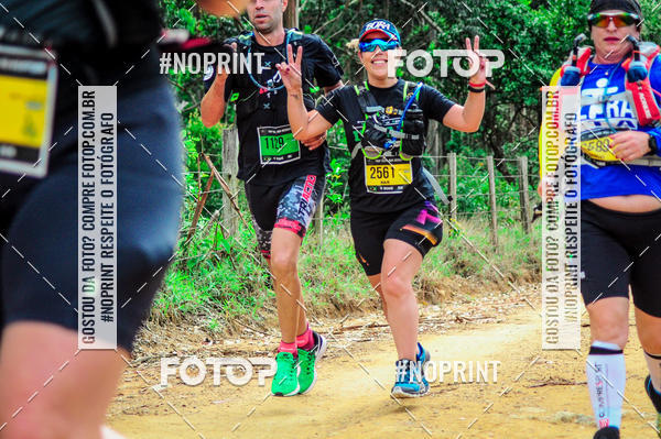 Buy your photos of the event4 Stage Insane - Pico do Gavio on Fotop