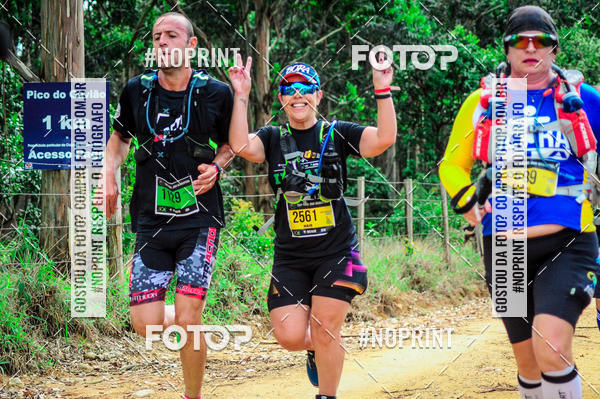 Buy your photos of the event4 Stage Insane - Pico do Gavio on Fotop