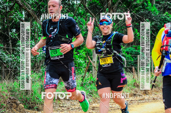 Buy your photos of the event4 Stage Insane - Pico do Gavio on Fotop