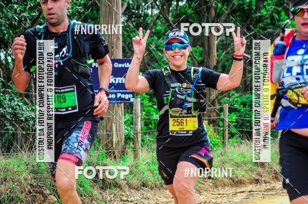 Buy your photos of the event4 Stage Insane - Pico do Gavio on Fotop