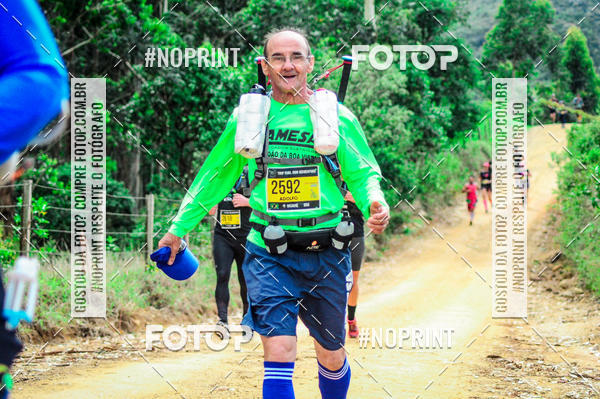 Buy your photos of the event4 Stage Insane - Pico do Gavio on Fotop