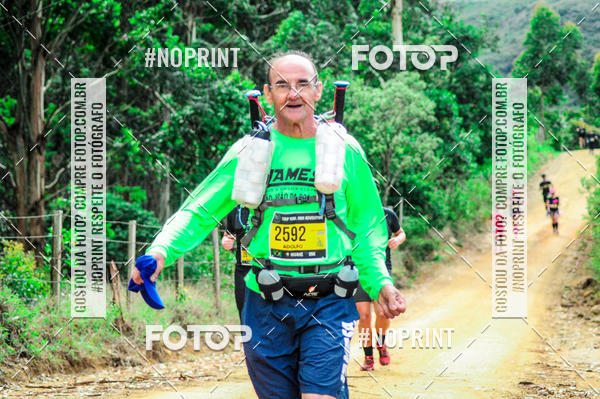 Buy your photos of the event4 Stage Insane - Pico do Gavio on Fotop