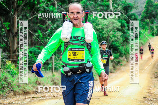 Buy your photos of the event4 Stage Insane - Pico do Gavio on Fotop