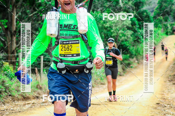 Buy your photos of the event4 Stage Insane - Pico do Gavio on Fotop