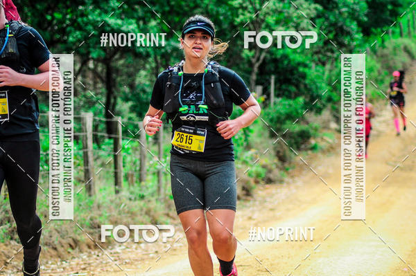 Buy your photos of the event4 Stage Insane - Pico do Gavio on Fotop