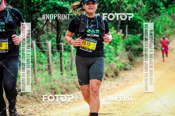 Buy your photos of the event4 Stage Insane - Pico do Gavio on Fotop