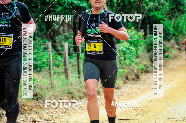 Buy your photos of the event4 Stage Insane - Pico do Gavio on Fotop