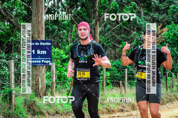 Buy your photos of the event4 Stage Insane - Pico do Gavio on Fotop