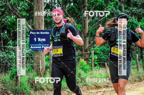 Buy your photos of the event4 Stage Insane - Pico do Gavio on Fotop