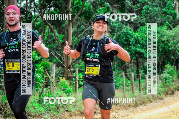 Buy your photos of the event4 Stage Insane - Pico do Gavio on Fotop