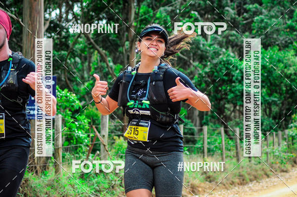 Buy your photos of the event4 Stage Insane - Pico do Gavio on Fotop