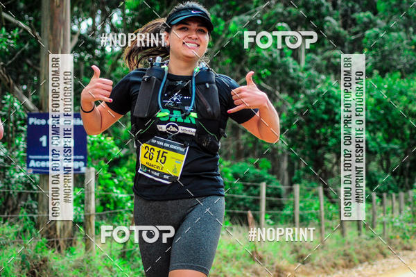 Buy your photos of the event4 Stage Insane - Pico do Gavio on Fotop