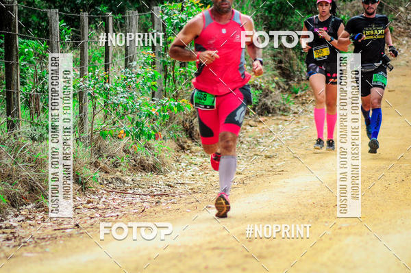 Buy your photos of the event4 Stage Insane - Pico do Gavio on Fotop