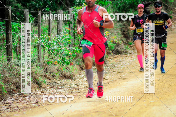 Buy your photos of the event4 Stage Insane - Pico do Gavio on Fotop
