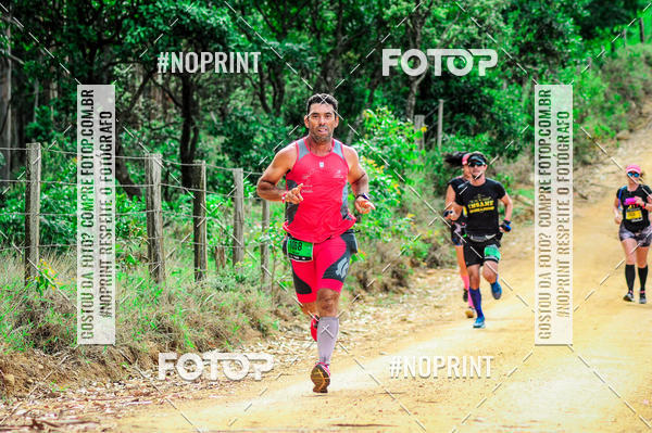 Buy your photos of the event4 Stage Insane - Pico do Gavio on Fotop