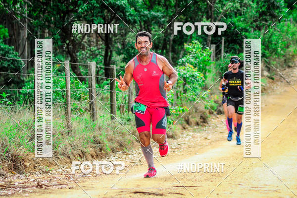 Buy your photos of the event4 Stage Insane - Pico do Gavio on Fotop