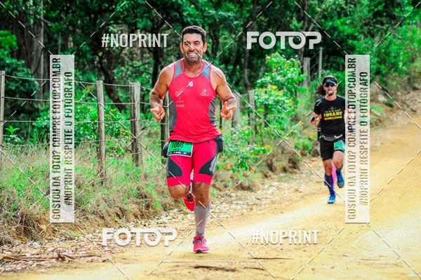 Buy your photos of the event4 Stage Insane - Pico do Gavio on Fotop