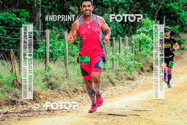 Buy your photos of the event4 Stage Insane - Pico do Gavio on Fotop