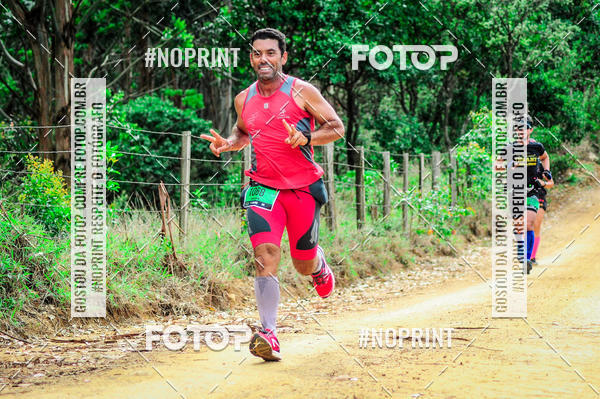 Buy your photos of the event4 Stage Insane - Pico do Gavio on Fotop