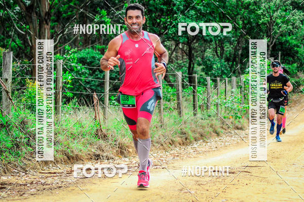 Buy your photos of the event4 Stage Insane - Pico do Gavio on Fotop