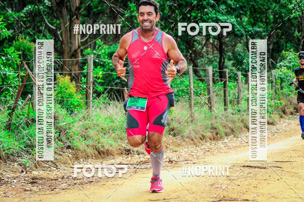 Buy your photos of the event4 Stage Insane - Pico do Gavio on Fotop