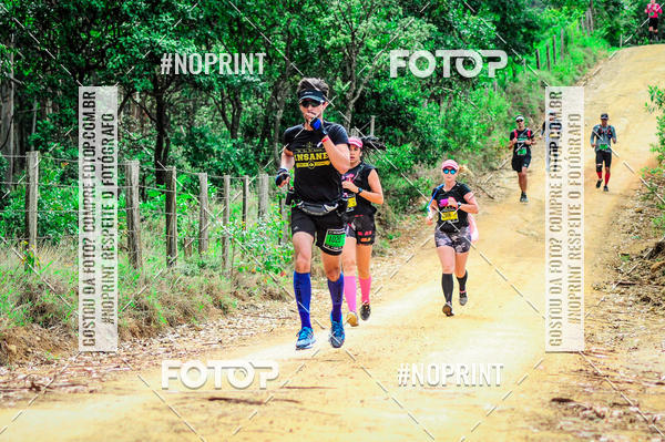 Buy your photos of the event4 Stage Insane - Pico do Gavio on Fotop