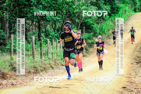 Buy your photos of the event4 Stage Insane - Pico do Gavio on Fotop