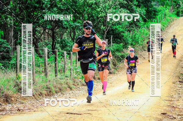 Buy your photos of the event4 Stage Insane - Pico do Gavio on Fotop