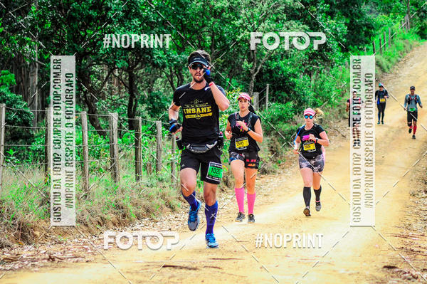 Buy your photos of the event4 Stage Insane - Pico do Gavio on Fotop