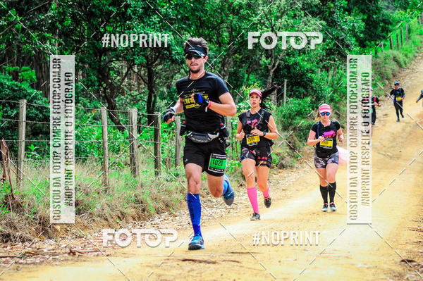 Buy your photos of the event4 Stage Insane - Pico do Gavio on Fotop