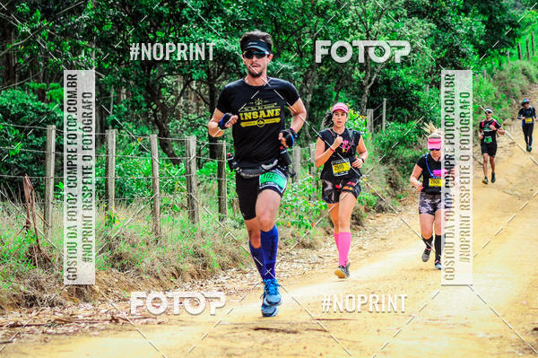 Buy your photos of the event4 Stage Insane - Pico do Gavio on Fotop