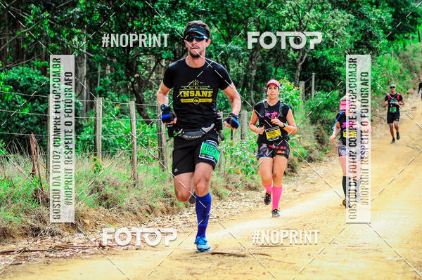 Buy your photos of the event4 Stage Insane - Pico do Gavio on Fotop