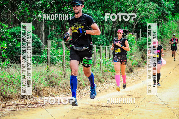 Buy your photos of the event4 Stage Insane - Pico do Gavio on Fotop