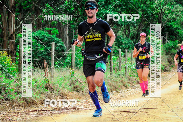 Buy your photos of the event4 Stage Insane - Pico do Gavio on Fotop