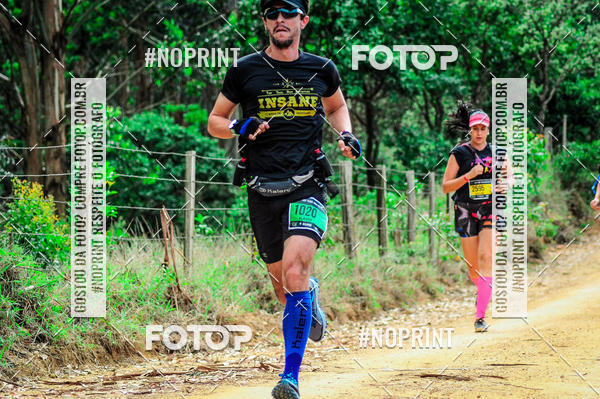 Buy your photos of the event4 Stage Insane - Pico do Gavio on Fotop