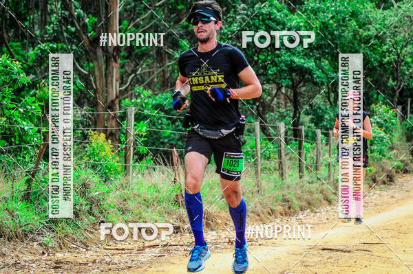 Buy your photos of the event4 Stage Insane - Pico do Gavio on Fotop