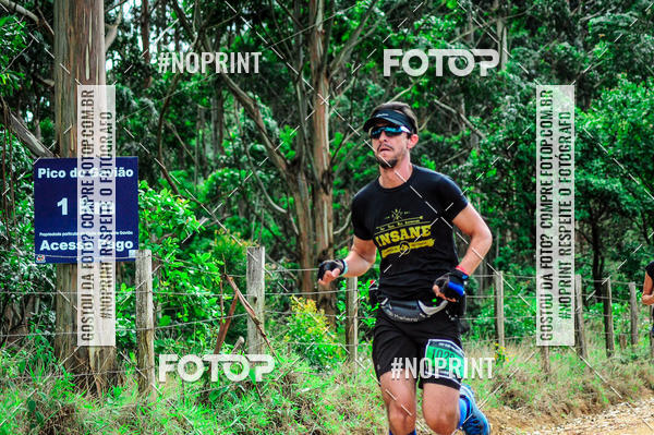 Buy your photos of the event4 Stage Insane - Pico do Gavio on Fotop