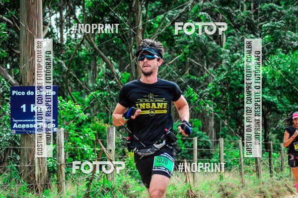 Buy your photos of the event4 Stage Insane - Pico do Gavio on Fotop