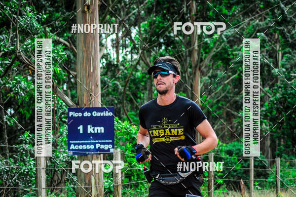 Buy your photos of the event4 Stage Insane - Pico do Gavio on Fotop