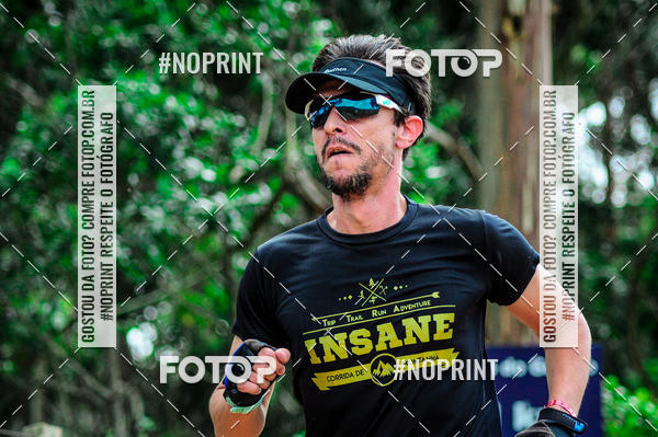 Buy your photos of the event4 Stage Insane - Pico do Gavio on Fotop