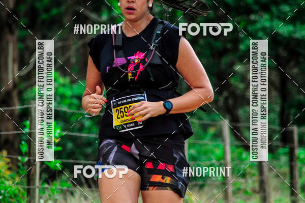 Buy your photos of the event4 Stage Insane - Pico do Gavio on Fotop