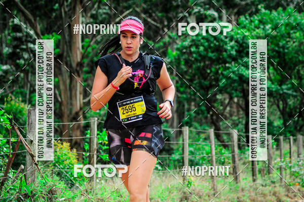 Buy your photos of the event4 Stage Insane - Pico do Gavio on Fotop