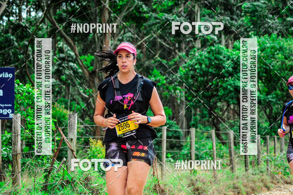 Buy your photos of the event4 Stage Insane - Pico do Gavio on Fotop